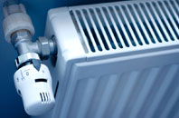 free Caim heating quotes