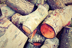 Caim wood burning boiler costs